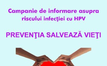 Sezonul gripei bate la ușă! Ce se schimbă pentru medicii din Gorj și ce vaccinuri sunt în prim-plan