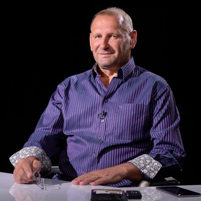 Viorel Cataramă anunță o posibilă debarcare a lui Ilie Bolojan de la șefia PNL: „A pierdut atuul principal”